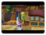 The Legend of Zelda: Spirit Tracks - 100 Stimmen - 4.83%