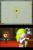 The Legend of Zelda: Spirit Tracks (13)