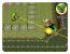 The Legend of Zelda: Spirit Tracks (17)