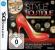 9. Nintendo presents - Style Boutique