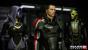 Beste Story 2010: Mass Effect 2