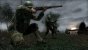 Call of Duty 3 (Wii, PS3 und Xbox 360) - Teil 3 erschien nur für Konsolen (29)