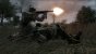 Call of Duty 3 (Wii, PS3 und Xbox 360) - Teil 3 erschien nur für Konsolen (30)