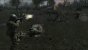 Call of Duty 3 (Wii, PS3 und Xbox 360) - Teil 3 erschien nur für Konsolen (31)
