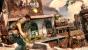 2009: Uncharted 2 ist in diesem Jahr bislang das am höchsten bewertete Videospiel. Basierend auf 66 Tests erlangte das PS3-Exklusivspiel eine Durchschnittswertung von 96.39 Prozent.