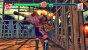 VIRTUA FIGHTER 5