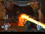 <strong>Metroid Prime</strong> - Das erste Metroid-Abenteuer in 3D ist gleichzeit auch das spannendste. Das Universum um Samus Aran schlug auf dem GameCube ein wie eine Bombe. Sony-Freunde sollten das Spiel mal anzocken.