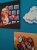 Super Mario Museum - Rockfeller Center (24)