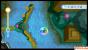 Wii Fit Plus - Wasser
