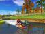 Zelda und Co. in HD - So sehen GameCube und Wii-Spiele in 720p aus (57)