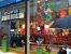 Super Mario Museum - Rockfeller Center (25)