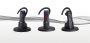PS3 - Bluetooth Headset