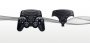 PS3 Keypad