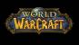 Beim Loot-System von World of Warcraft Classic gibt es eine Besonderheit. (1)