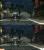 Grafikvergleich von The Saboteur (oben PS3, unten Xbox 360) (9)