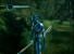 Screenshots aus James Cameron's Avatar: Das Spiel (1)