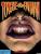 Tongue of the Fatman