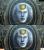 Bayonetta Grafik-Vergleich zwischen PS3-(oben) und Xbox-360-Version (unten). (6)