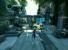 Screenshots aus James Cameron's Avatar: Das Spiel (3)