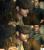 Grafikvergleich von The Saboteur (oben PS3, unten Xbox 360) (15)