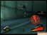 Screenshot aus Tony Hawk RIDE
