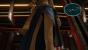 Final Fantasy 13: Japanische Journalisten schauen den Damen unter die Röcke (5)