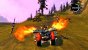 5 Open World Krampf