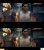 Army of Two: The 40th Day
