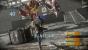 Resonance of Fate - Rollenspiel mit neuen Elementen