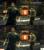 Grafikvergleich von The Saboteur (oben PS3, unten Xbox 360) (16)