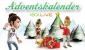 Xbox Live Adventskalender