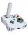 Arcade Game Stick