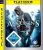 Platinum: Assassin's Creed - Maik muss es noch nachholen