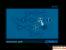 Screenshots aus der Wii-Version von James Cameron's Avatar: Das Spiel (3)