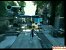 16. James Cameron's Avatar
