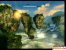 19. James Camerons Avatar: Das Spiel