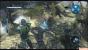 Screenshots aus Avatar: Das Spiel (5)