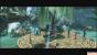 Screenshots aus Avatar: Das Spiel (6)