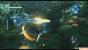 Screenshots aus Avatar: Das Spiel (7)