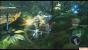 12. James Cameron's Avatar