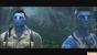 James Cameron's Avatar: Das Spiel im Test
