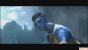 Screenshots aus Avatar: Das Spiel (9)