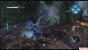 15. James Cameron's Avatar: Das Spiel