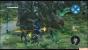 Screenshots aus Avatar: Das Spiel (12)
