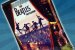 Xbox 360 im Beatles-Design bei eBay ersteigern (1)