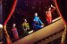 Xbox 360 im Beatles-Design bei eBay ersteigern (2)