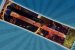 Xbox 360 im Beatles-Design bei eBay ersteigern (3)