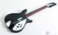 Beatles Rickenbacker