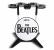 Beatles Rock Band Drums