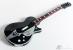 Beatles RockBand Gretsch